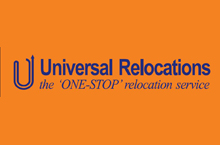 Universal Relocations